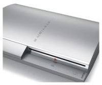 <p>Will it, or won't it? That's been the question surrounding the long-rumored price cut for Sony 's (NYSE: SNE) high-end PlayStation 3 model, with a high-ranking executive denying such a move as recently as last week. Hey, another day, another story, and it turns out Sony is indeed reducing the price by $100 here in North America.</p>
